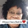 beckyhorton105
